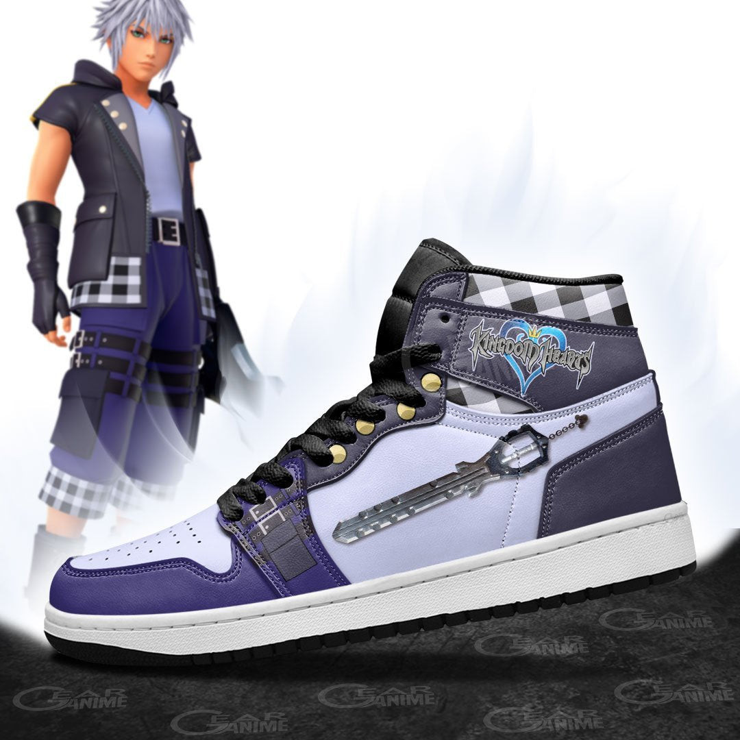 16433277827142209602 - Kingdom Hearts Shop