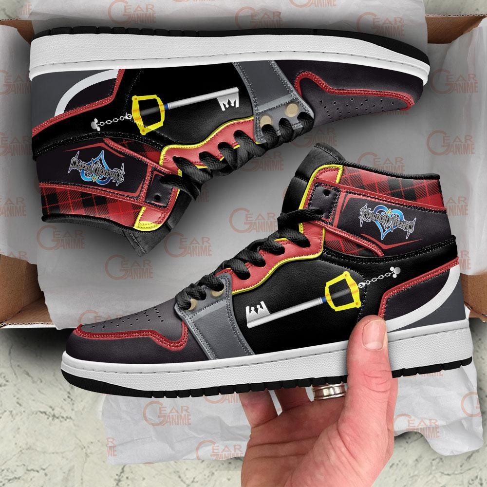 1643327791e5c0917526 - Kingdom Hearts Shop