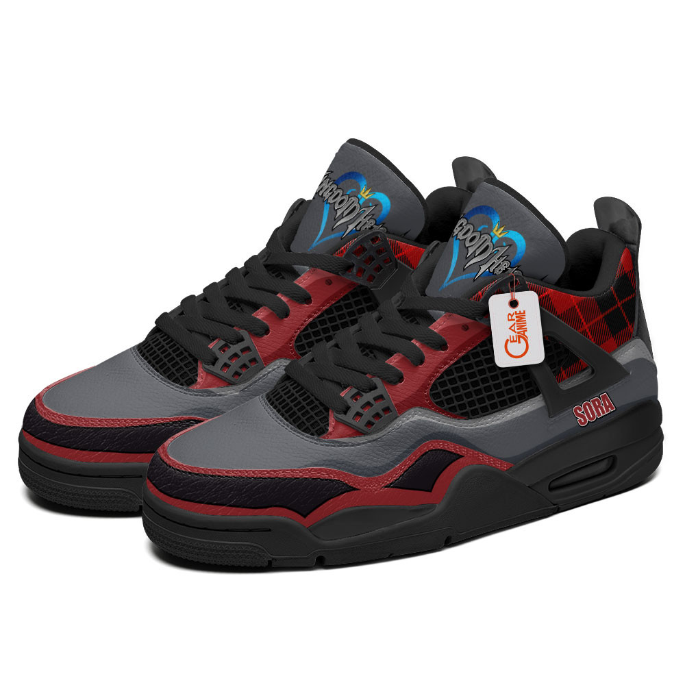 1686132614a473669825 - Kingdom Hearts Shop