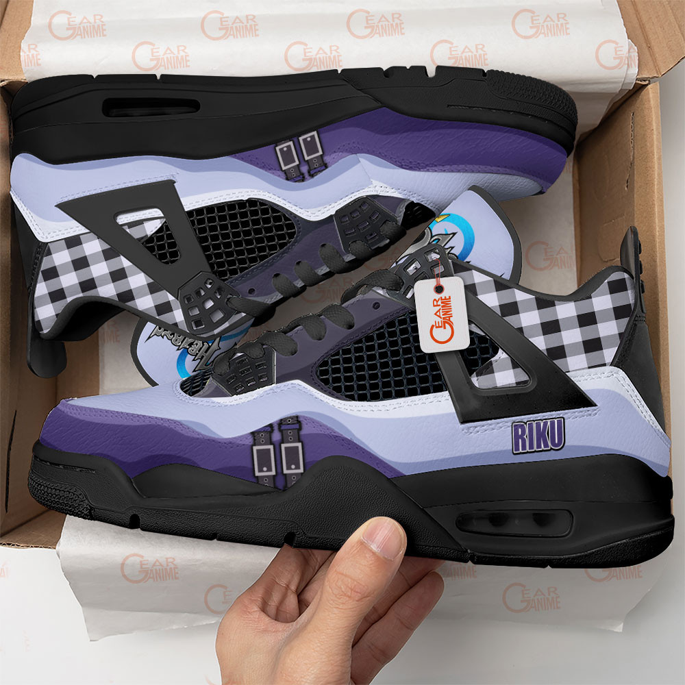 1686132627c3532bc4f9 - Kingdom Hearts Shop