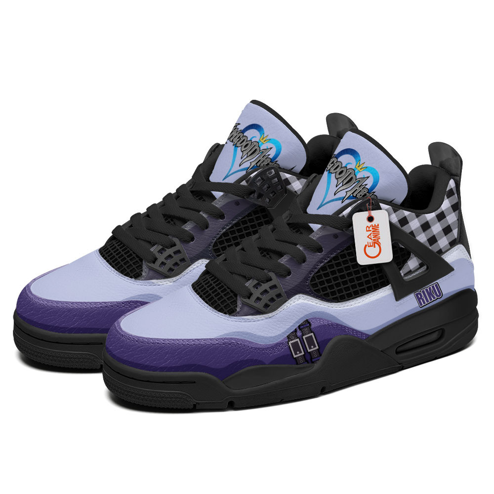 1686133124145cb02c8d - Kingdom Hearts Shop