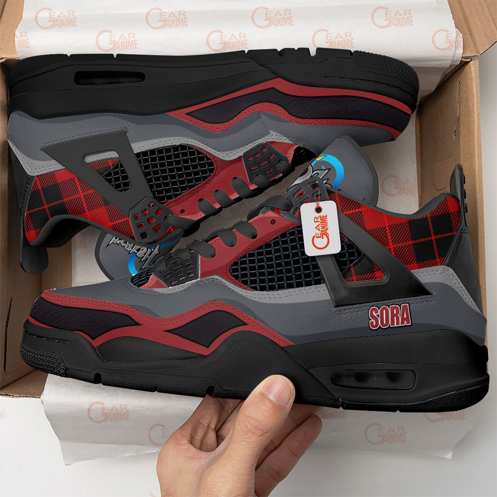 16862032292fd826ff42 - Kingdom Hearts Shop