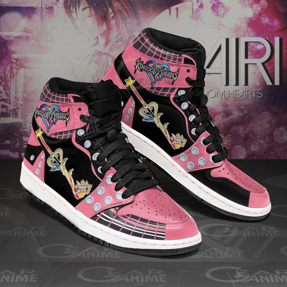 16862060546c8e27c926 - Kingdom Hearts Shop