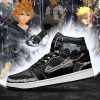 1686206057ebbd5e9a60 - Kingdom Hearts Shop