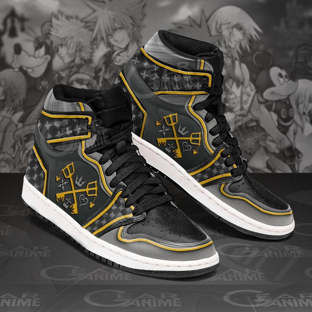 1686206060f0fdaa81c6 - Kingdom Hearts Shop