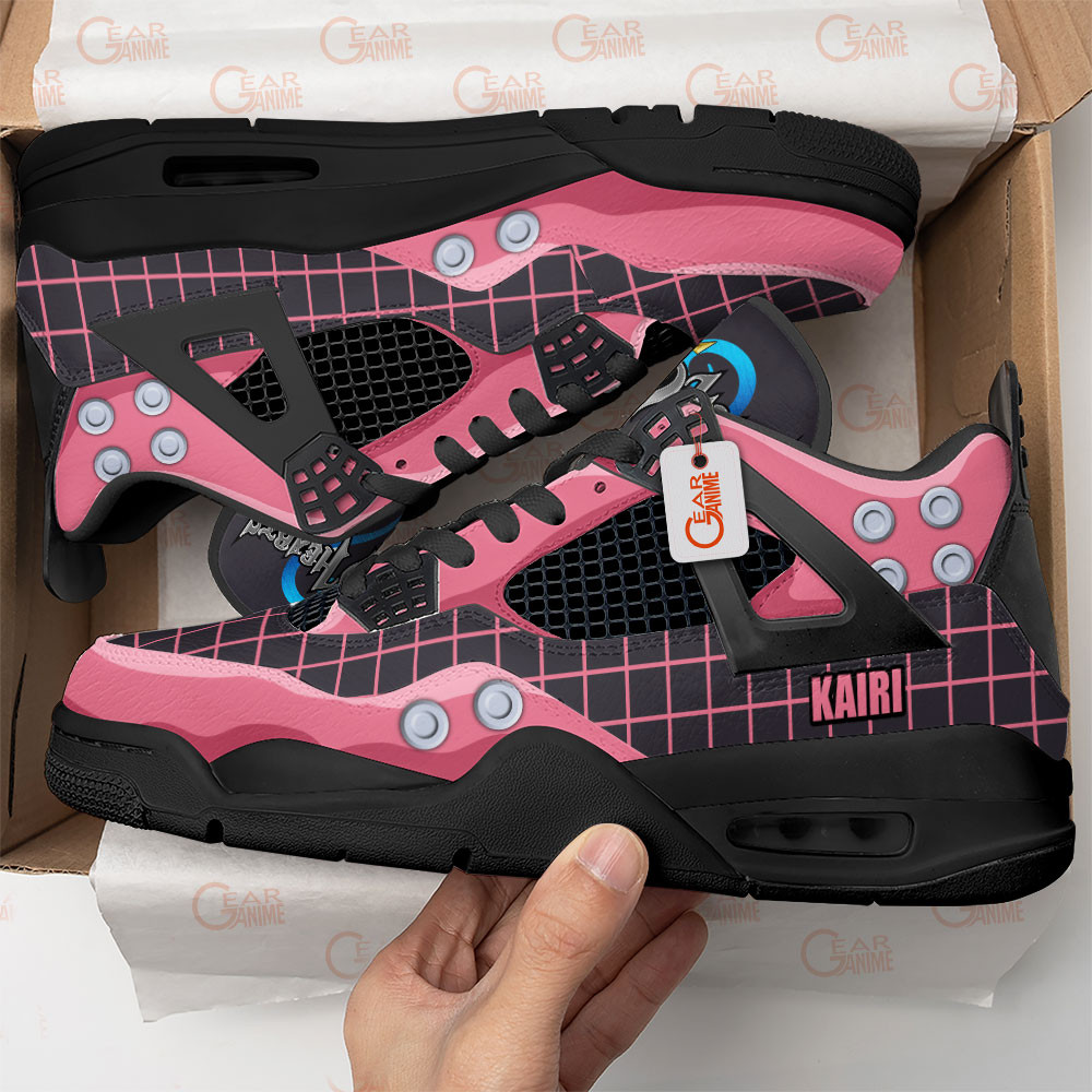 1686653790ef80ce67eb - Kingdom Hearts Shop