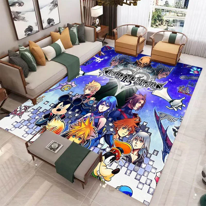 S0702ce52d4d847d1bf7bd16febab13e4y - Kingdom Hearts Shop