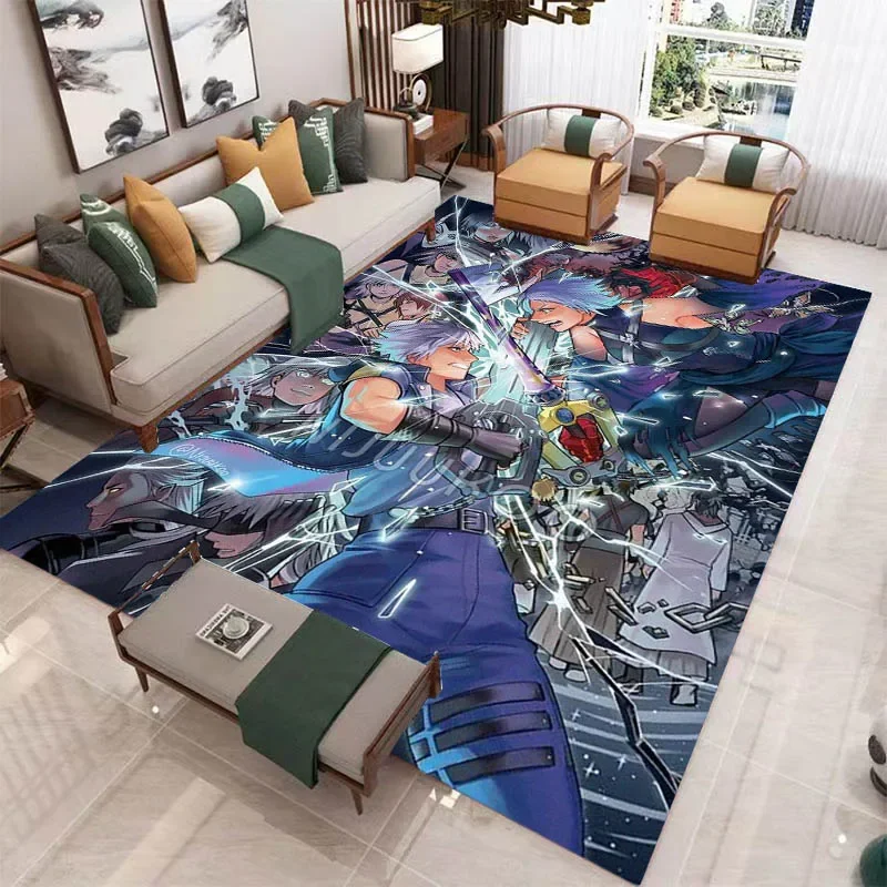 S116f3645f0884979b6fe78cfdc99ac214 - Kingdom Hearts Shop