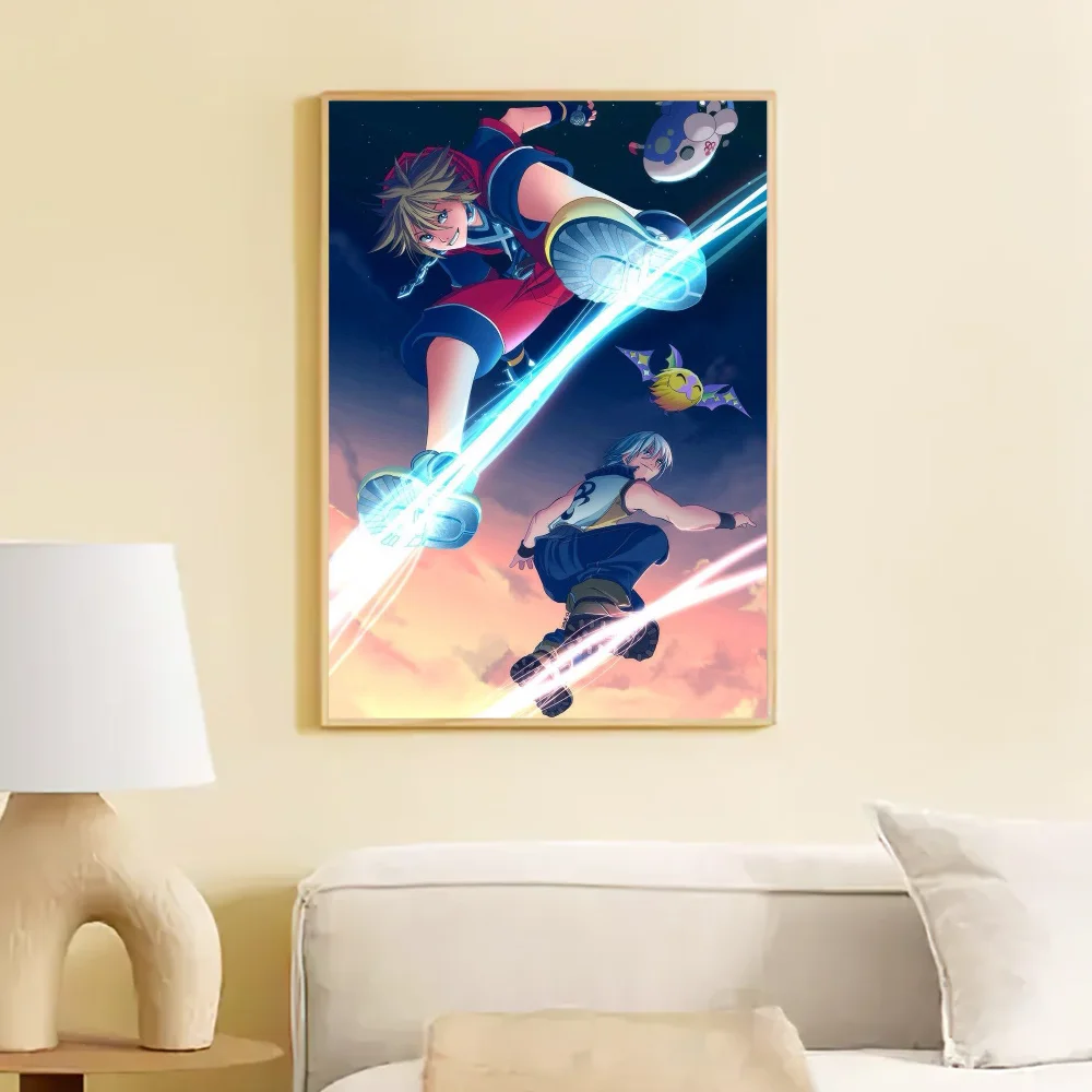 S280de1a4295d4c50b493252af8f44563T - Kingdom Hearts Shop