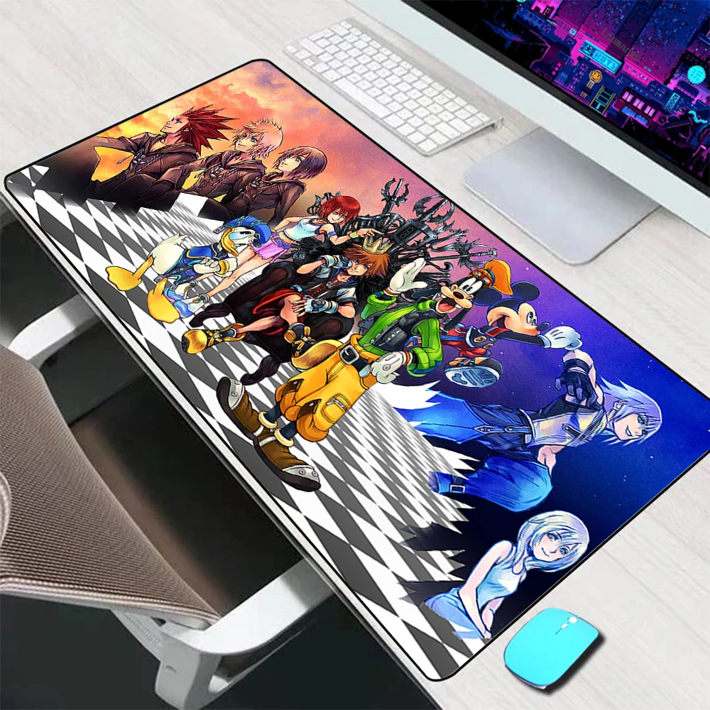 S2dda268167f34ec0a68fdd91e0a6dd73P - Kingdom Hearts Shop