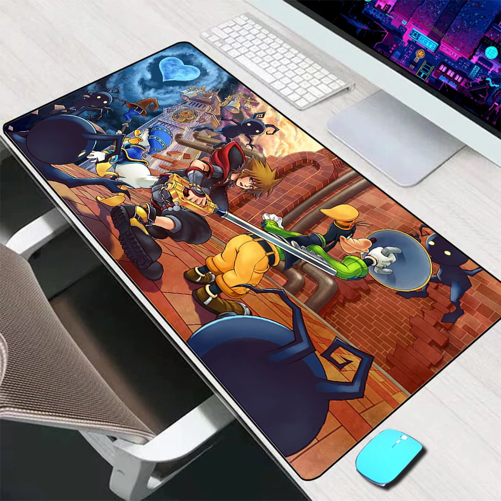 S368dedf785d74f58b354253b597e19d88 - Kingdom Hearts Shop