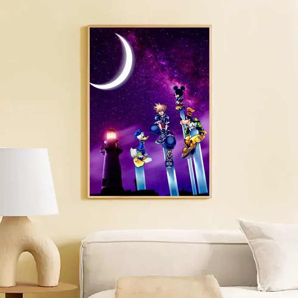 S46161e6e80bf499d9f969e6b0ea2fe05t - Kingdom Hearts Shop