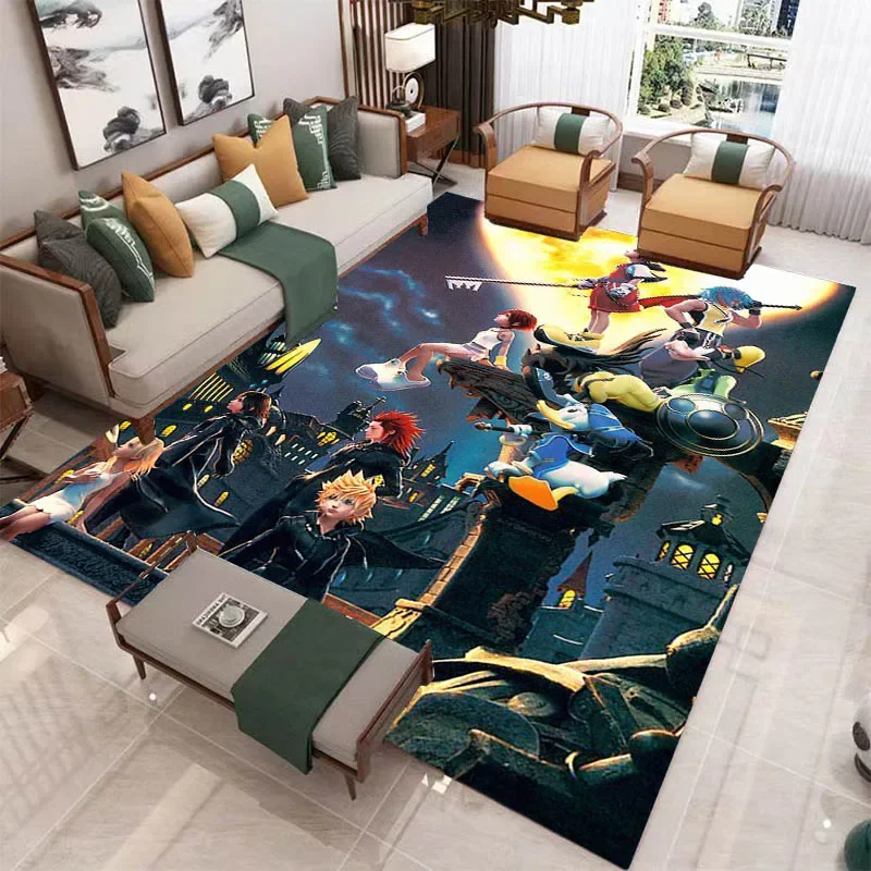 S4c2b53b56ea6432fb203cd9d467a2865A - Kingdom Hearts Shop