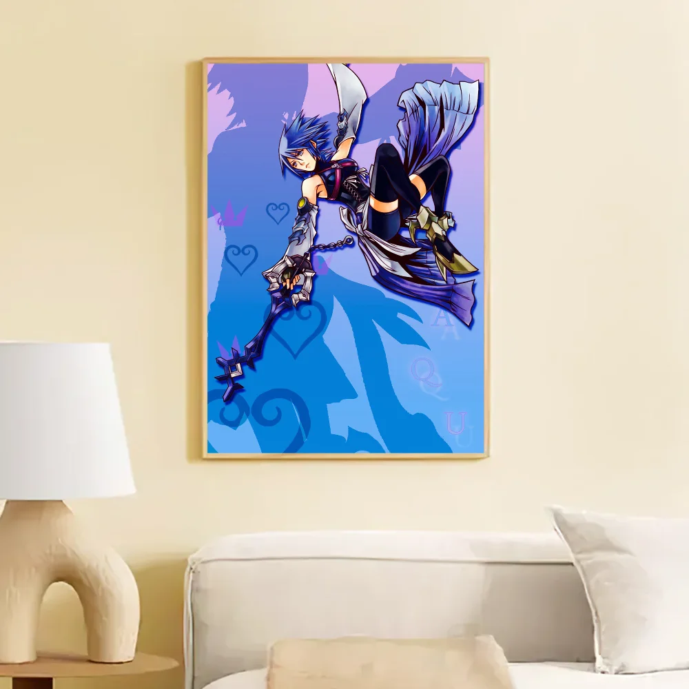 S57bc9ed9d169451dbc12cd6d062a6ac4Z - Kingdom Hearts Shop