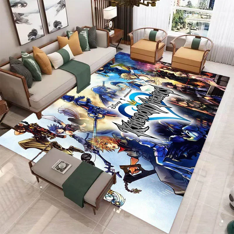 S681ba031f522491cbc6a945d38b56d3bw - Kingdom Hearts Shop