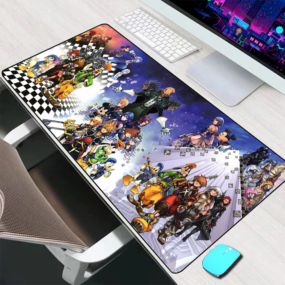 S7ccb811d2f26449b85dbd67c877d3b98W - Kingdom Hearts Shop