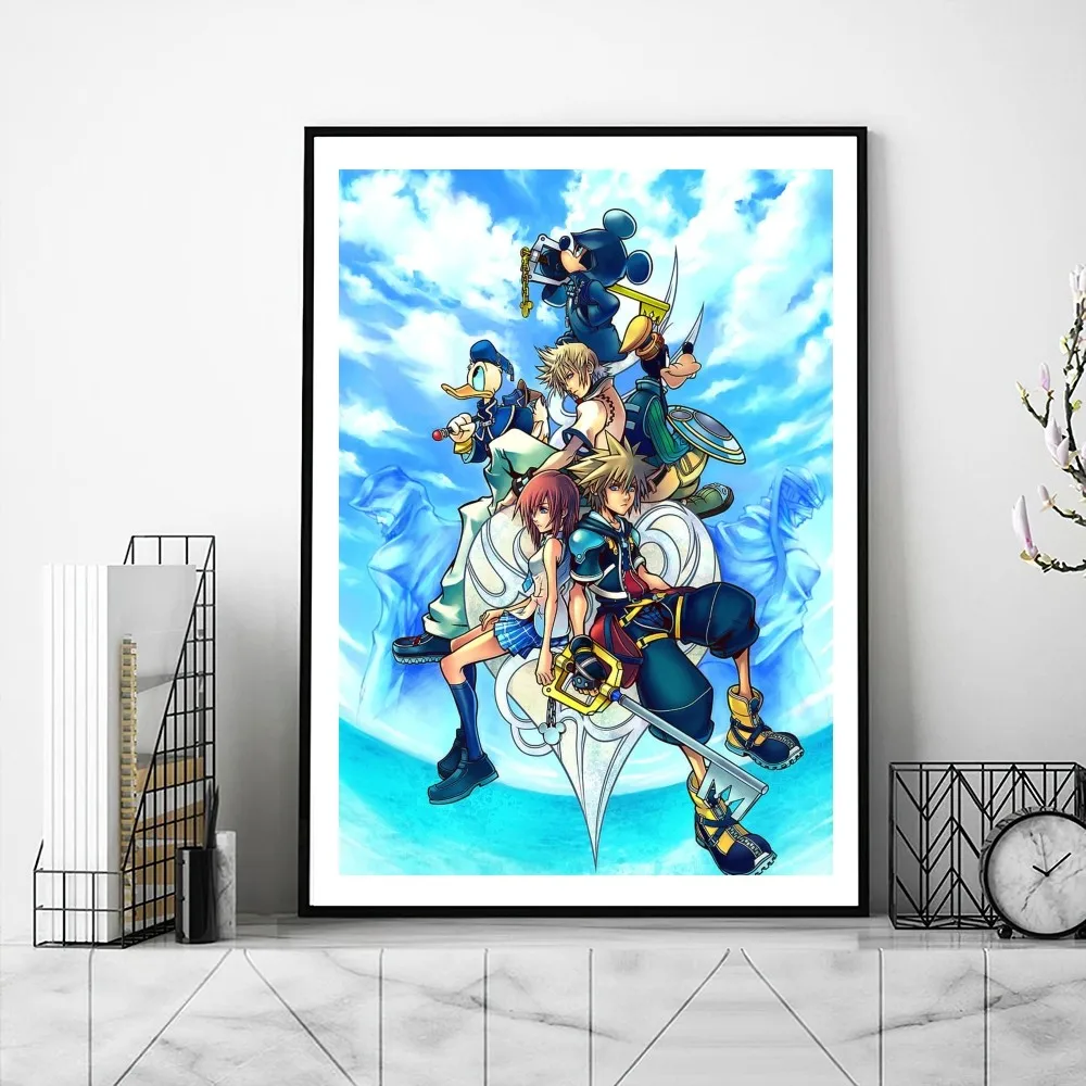 S8414f5160a3443e6b5c029fa61cd9192Q - Kingdom Hearts Shop