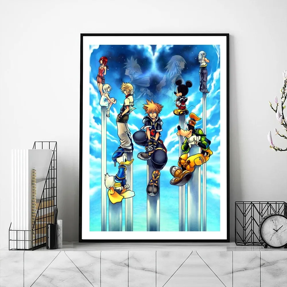 S87b3f51efe2d44828832e120beed7dfc3 - Kingdom Hearts Shop