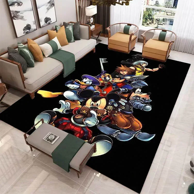 S8f7d97997d5c4d86b1be3808be45c2a66 - Kingdom Hearts Shop