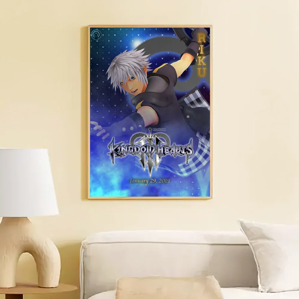 Saadd7bf679f84e14a1ddc40a5984d962D - Kingdom Hearts Shop