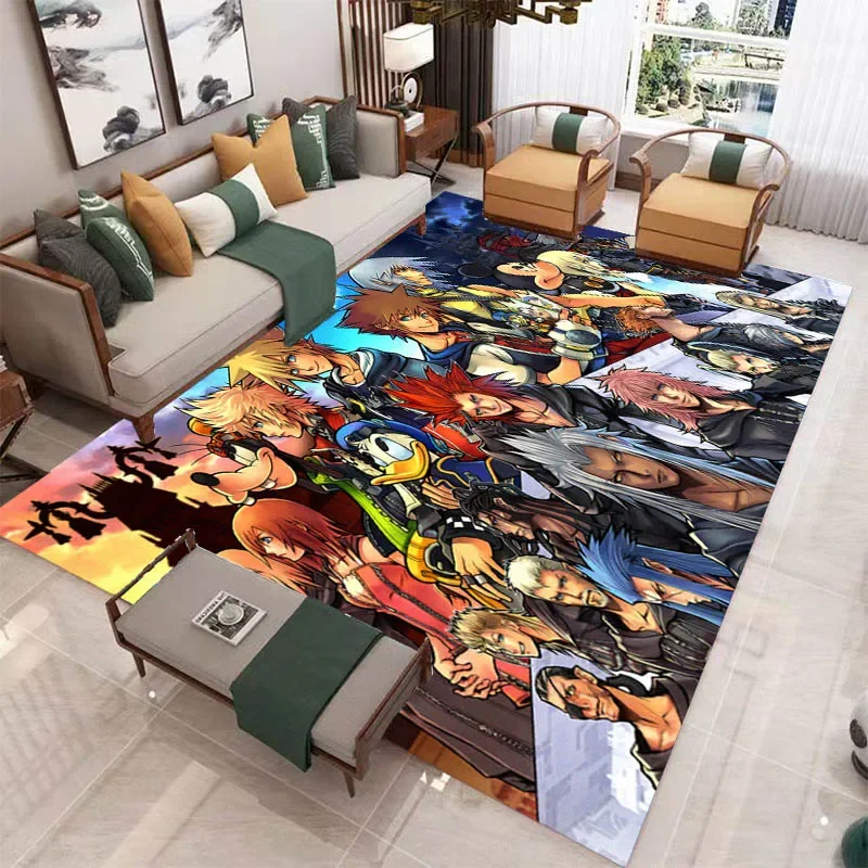 Sad251ebf61cc4b14980daf2b3152977dS - Kingdom Hearts Shop