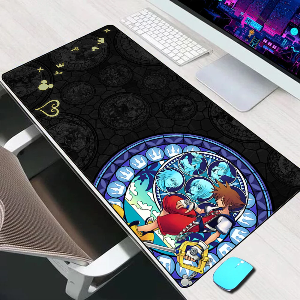 Saf7c417f47ce47edb0e787bb9cb22c00B - Kingdom Hearts Shop