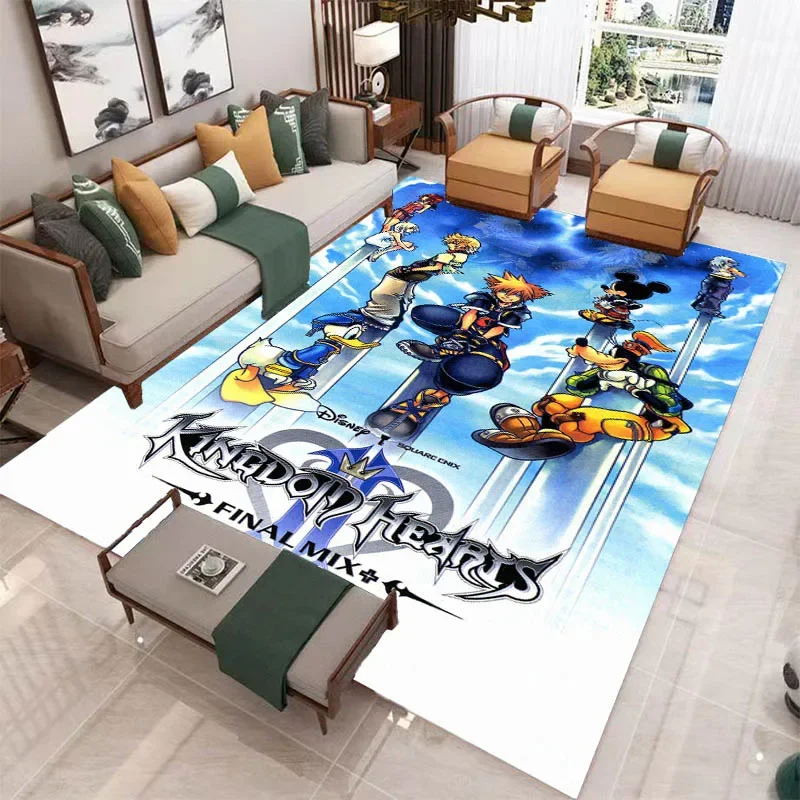 Sb9c58cc37e9049b8a90222c71d246fa0p - Kingdom Hearts Shop