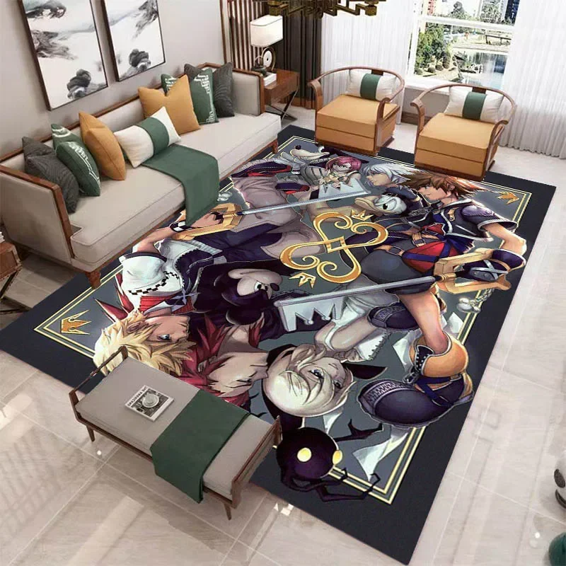 Sdaf370eaf7c544b48f48f58f1dae144fY - Kingdom Hearts Shop