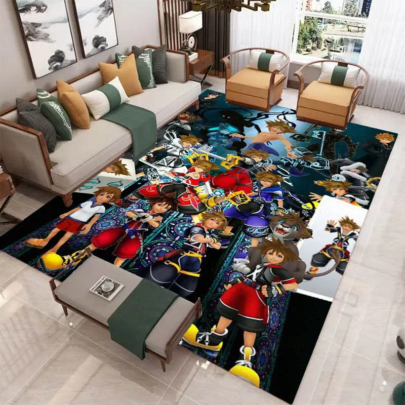 Sfb737810605e46c99398fb2b7553e38fw - Kingdom Hearts Shop