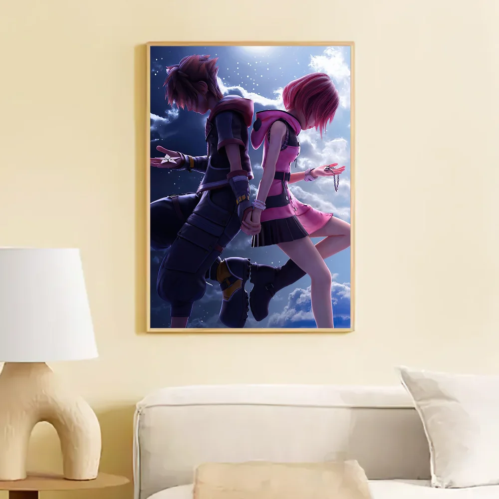 Sff97cff87d2340889d6d41fcfe61dc5aE - Kingdom Hearts Shop