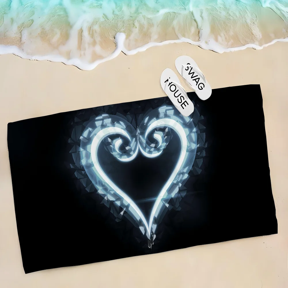 S423d37163aeb4d5d98035d9cb1eedb11S - Kingdom Hearts Shop