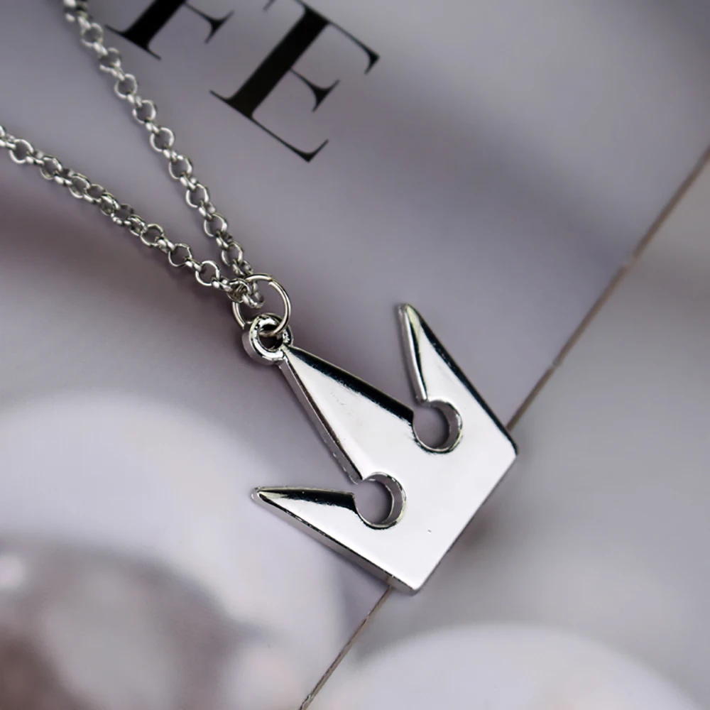 kf Sfcf15134b76a4a44909ec1b482e1e993s - Kingdom Hearts Shop